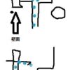 Thumbnail of new posts 024