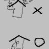 Thumbnail of new posts 057