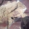 Thumbnail of related posts 061