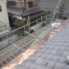 Thumbnail of post image 115