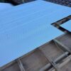 Thumbnail of new posts 045