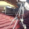 Thumbnail of related posts 083