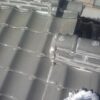 Thumbnail of post image 031