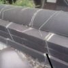 Thumbnail of related posts 033