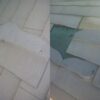 Thumbnail of post image 089
