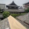 Thumbnail of related posts 042
