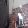 Thumbnail of related posts 117