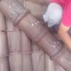 Thumbnail of post image 088