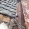 Thumbnail of post image 083