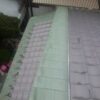 Thumbnail of related posts 031