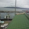Thumbnail of post image 099