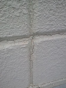 CA3I0906
