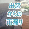Thumbnail of new posts 019