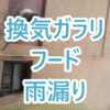 Thumbnail of new posts 076
