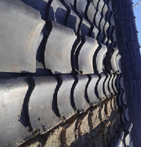 Thumbnail of new posts 030