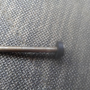 Thumbnail of post image 198