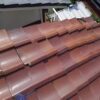 Thumbnail of related posts 111