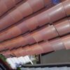 Thumbnail of new posts 034