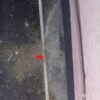 Thumbnail of post image 187