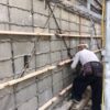 Thumbnail of new posts 158