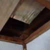 Thumbnail of new posts 027