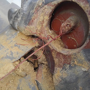 Thumbnail of post image 154