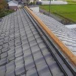 Thumbnail of related posts 078