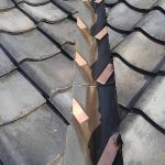 Thumbnail of new posts 115