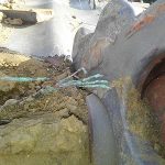 Thumbnail of related posts 195