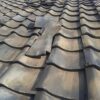Thumbnail of new posts 040