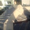 Thumbnail of new posts 169