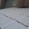 Thumbnail of new posts 150