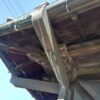 Thumbnail of post image 080