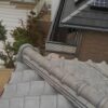 Thumbnail of new posts 112