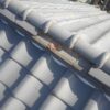 Thumbnail of related posts 102