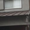 Thumbnail of related posts 181
