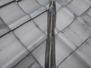 Diyでも出来るかも 簡単雨漏り修理シリーズ