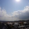 Thumbnail of related posts 036