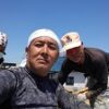 この記事は鈴木大輔が書きました