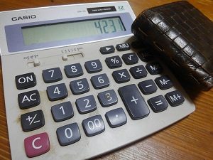 屋根雨漏り修理の事例から解る修理費用の料金相場