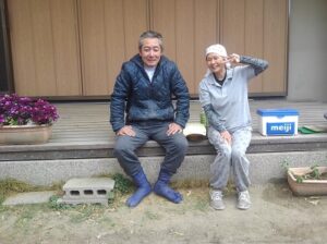 この記事は当店親方・鈴木大輔が書きました