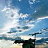Thumbnail of post image 068