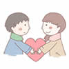 Thumbnail of related posts 064