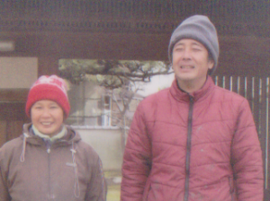 皆様こんにちは。よろしくお願いします。