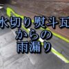 Thumbnail of new posts 009