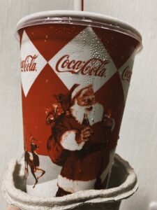カコ・カーラ？