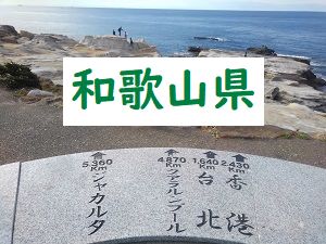 和歌山県での屋根雨漏り修理・愛の現場レポート！