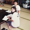Thumbnail of post image 068