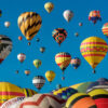 Thumbnail of post image 040