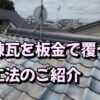 Thumbnail of new posts 089